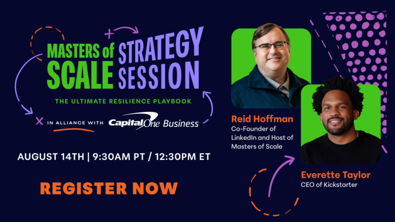 MoS_SS_CO_Live_2025-08-14_Featured Event_1920x1080