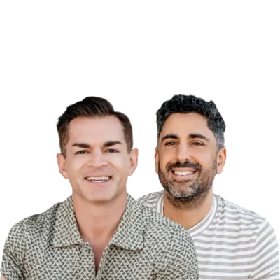 MoS_Pete MaldonadoandRashid Ali_colorcutout