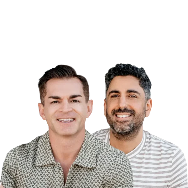 MoS_Pete MaldonadoandRashid Ali_colorcutout