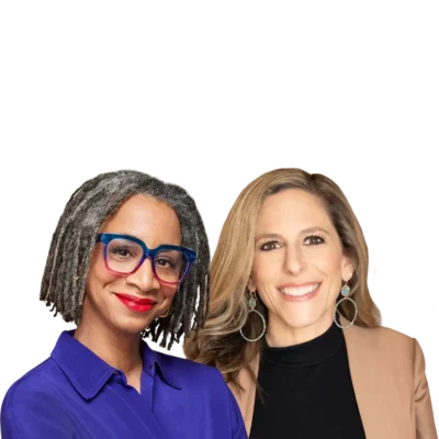 RR_Jessica Berman and Carla Vernon_colorcutout