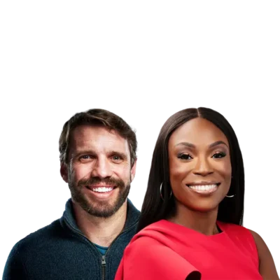 RR_Dara Treseder and Ryan Petersen_colorcutout