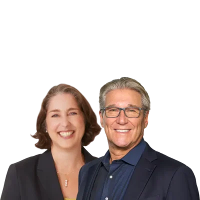 MoS_Andy Cohen + Elizabeth Brink_colorcutout