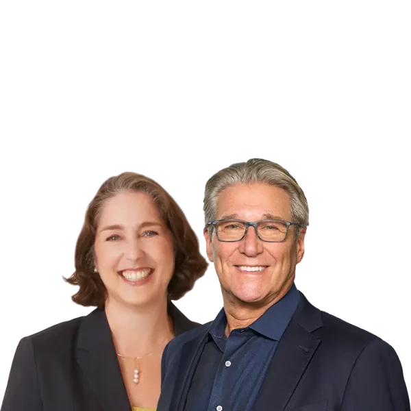 MoS_Andy Cohen + Elizabeth Brink_colorcutout