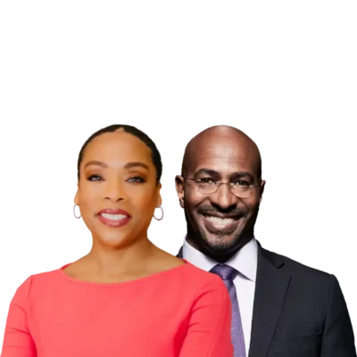 MoS-FawnWeaver-VanJonescolorcutout